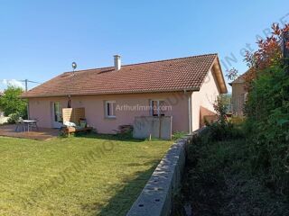  Maison � vendre 5 pi�ces 89 m�