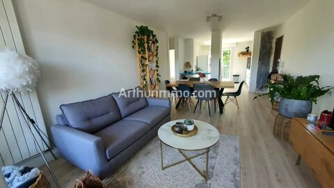  Appartement  louer 3 pices 68 m