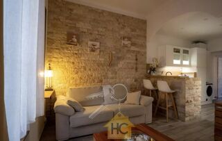  Appartement � vendre 2 pi�ces 38 m�