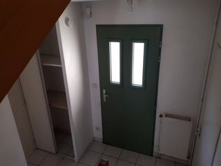 Maison à vendre 4 pièces 86 m²