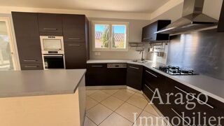  Maison � vendre 4 pi�ces 99 m�