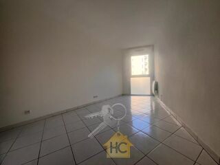  Appartement � vendre 4 pi�ces 86 m�