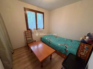  Maison � vendre 4 pi�ces 112 m�