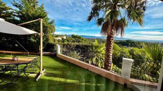  Maison � louer 9 pi�ces 320 m�