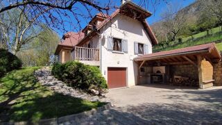  Maison  vendre 6 pices 136 m