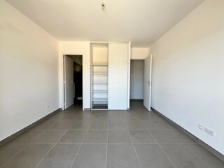  Appartement à vendre 4 pièces 95 m²