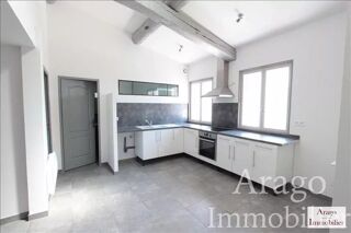  Appartement � louer 3 pi�ces 51 m�