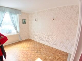  Maison � vendre 5 pi�ces 123 m�