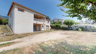  Maison  vendre 7 pices 173 m