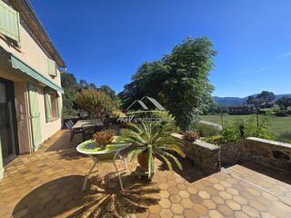  Maison  vendre 6 pices 135 m