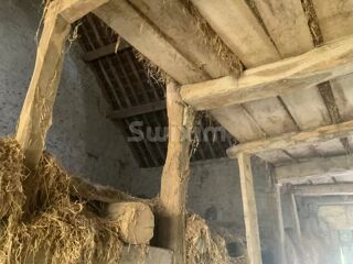  Maison  vendre 4 pices 300 m