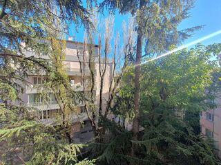  Appartement � vendre 2 pi�ces 53 m�