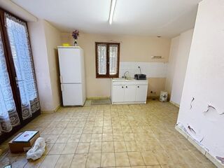  Maison à vendre 5 pièces 99 m²