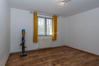  Maison à vendre 6 pièces 132 m²