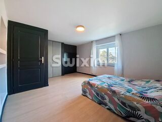  Maison � vendre 8 pi�ces 267 m�