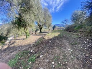  Terrain à vendre 1000 m²