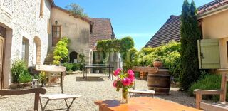  Maison  vendre 7 pices 235 m