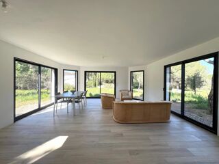  Maison � vendre 6 pi�ces 144 m�