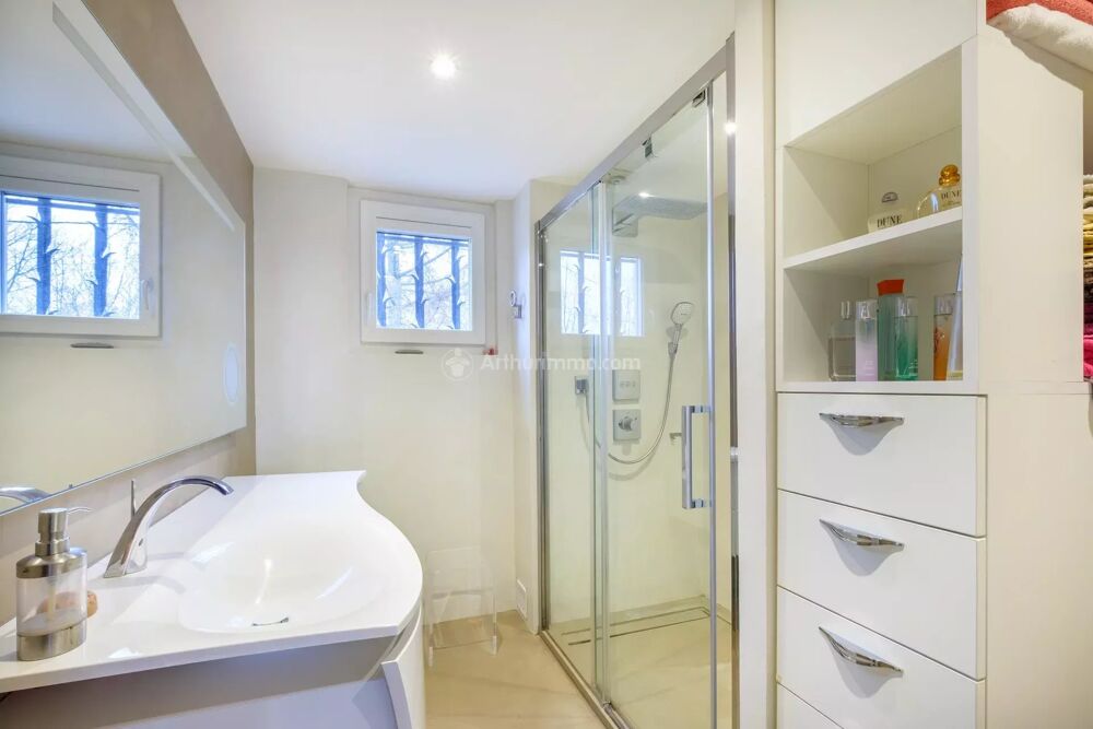 � vendre  Maison Neyron (01700)