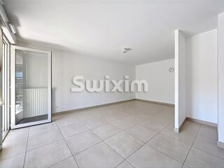  Appartement � vendre 3 pi�ces 62 m�