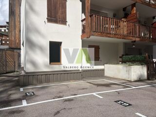 Parking / Garage à vendre 15 m²
