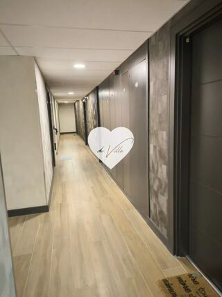  Appartement  vendre 4 pices 75 m