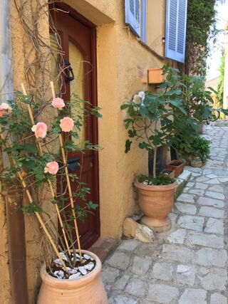  Maison � vendre 4 pi�ces 77 m�