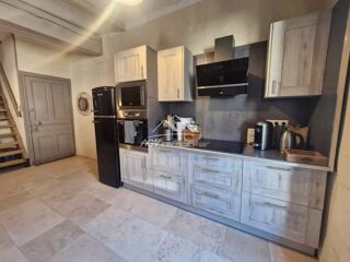  Maison  vendre 7 pices 224 m