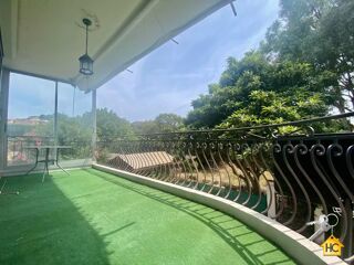  Appartement � vendre 4 pi�ces 127 m�