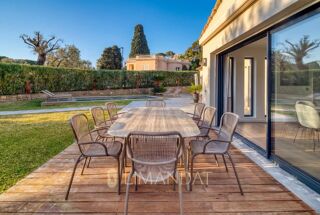  Maison à louer 6 pièces 281 m²