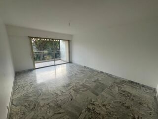  Appartement � vendre 2 pi�ces 46 m�