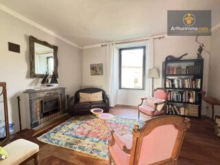  H�tel Particulier � vendre 13 pi�ces 300 m�