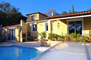  Maison � vendre 5 pi�ces 105 m�