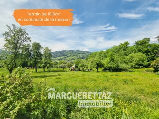  Maison à vendre 4 pièces 85 m²