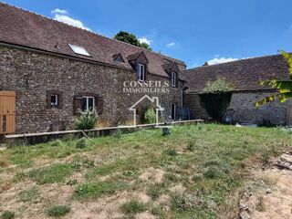  Maison � vendre 5 pi�ces 210 m�