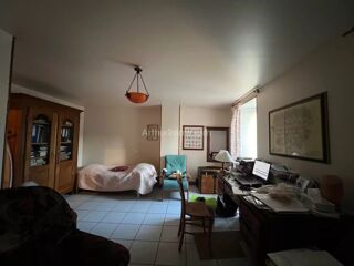  Maison  vendre 151 m