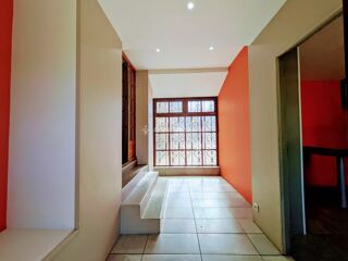  Maison à vendre 5 pièces 160 m²