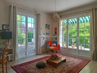  Maison � vendre 6 pi�ces 219 m�