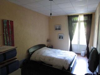  Appartement à louer 3 pièces 74 m²