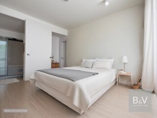  Appartement à vendre 4 pièces 132 m²