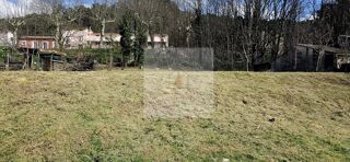  Terrain à vendre 958 m²