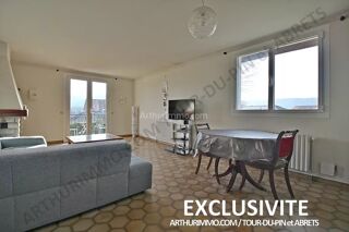  Maison � vendre 4 pi�ces 117 m�