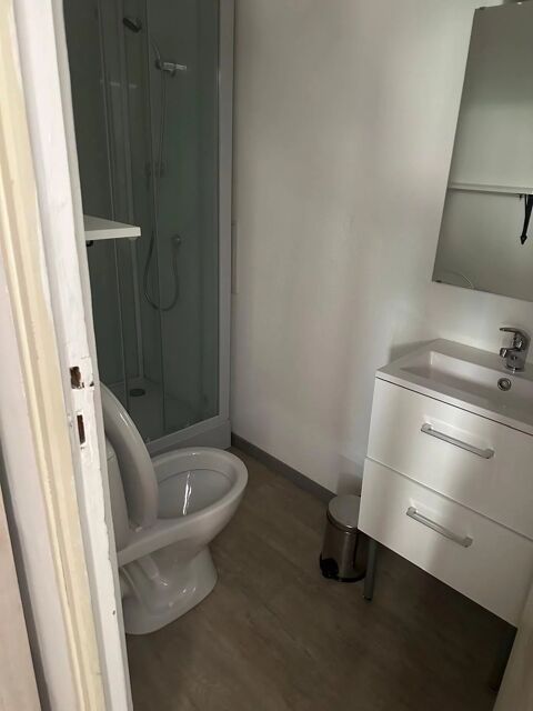  Appartement � louer 2 pi�ces 31 m�