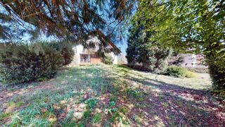  Maison � vendre 5 pi�ces 210 m�