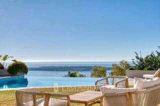  Maison � louer 6 pi�ces 320 m�