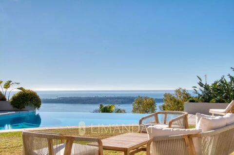  Maison � louer 6 pi�ces 320 m�