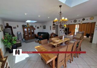  Maison � vendre 5 pi�ces 132 m�