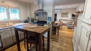  Appartement � vendre 5 pi�ces 112 m�