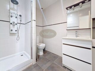  Appartement � vendre 2 pi�ces 37 m�