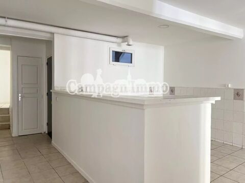  Appartement � louer 3 pi�ces 57 m�